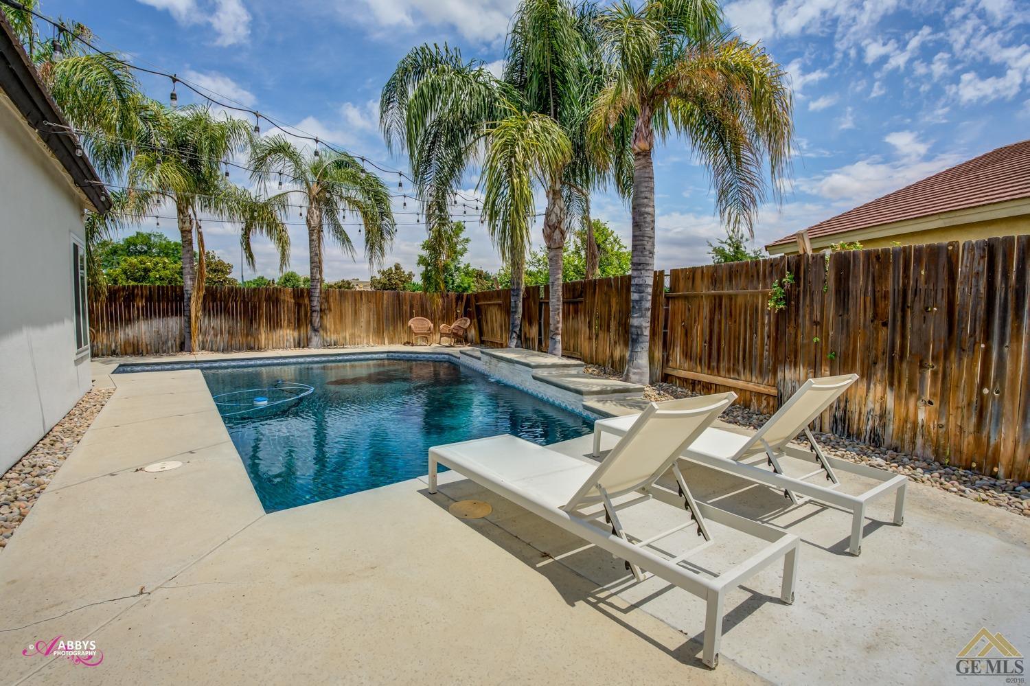 Undisclosed Address Bakersfield, CA 93311 - Photo 44 of 48