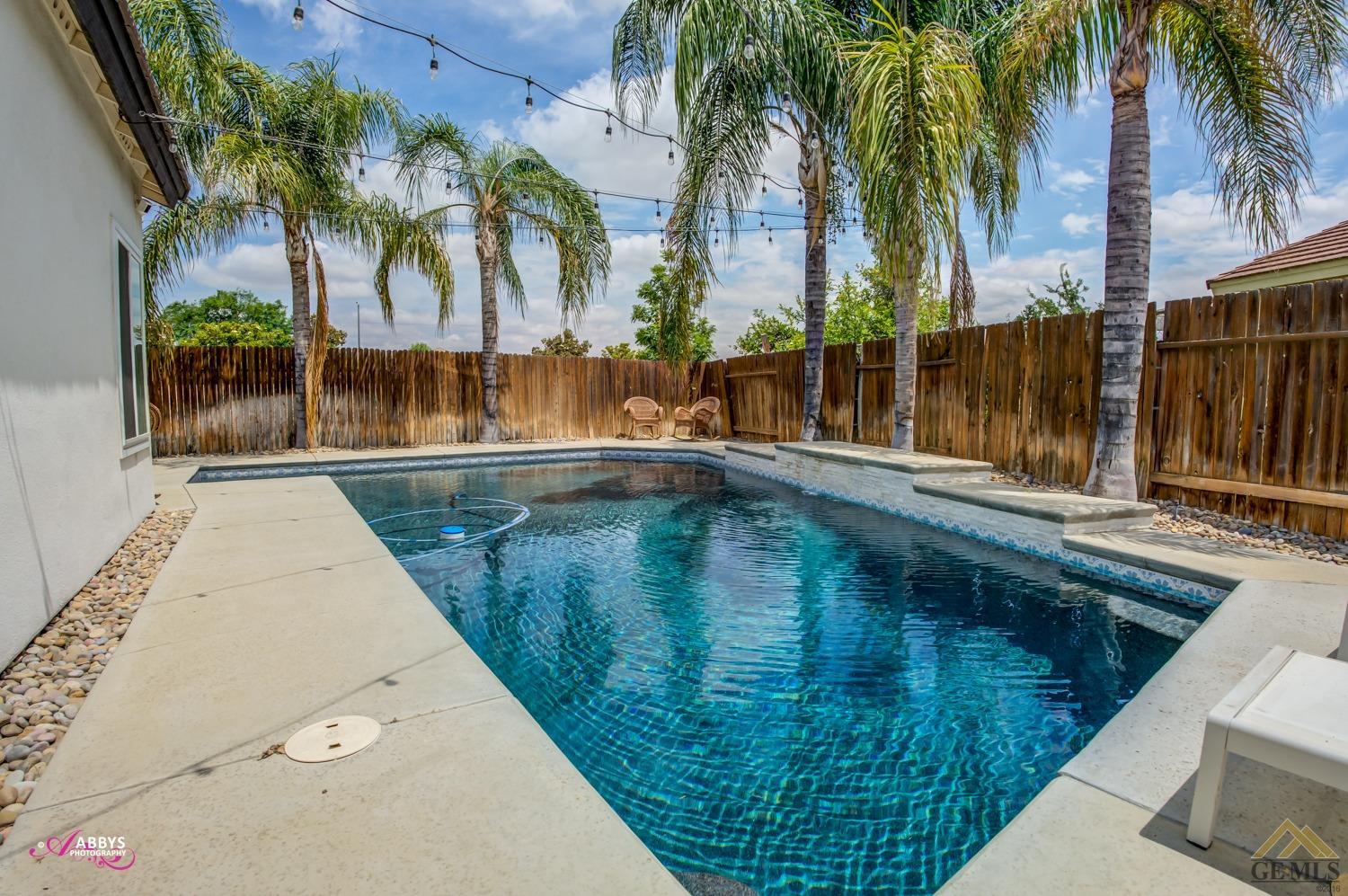 Undisclosed Address Bakersfield, CA 93311 - Photo 46 of 48