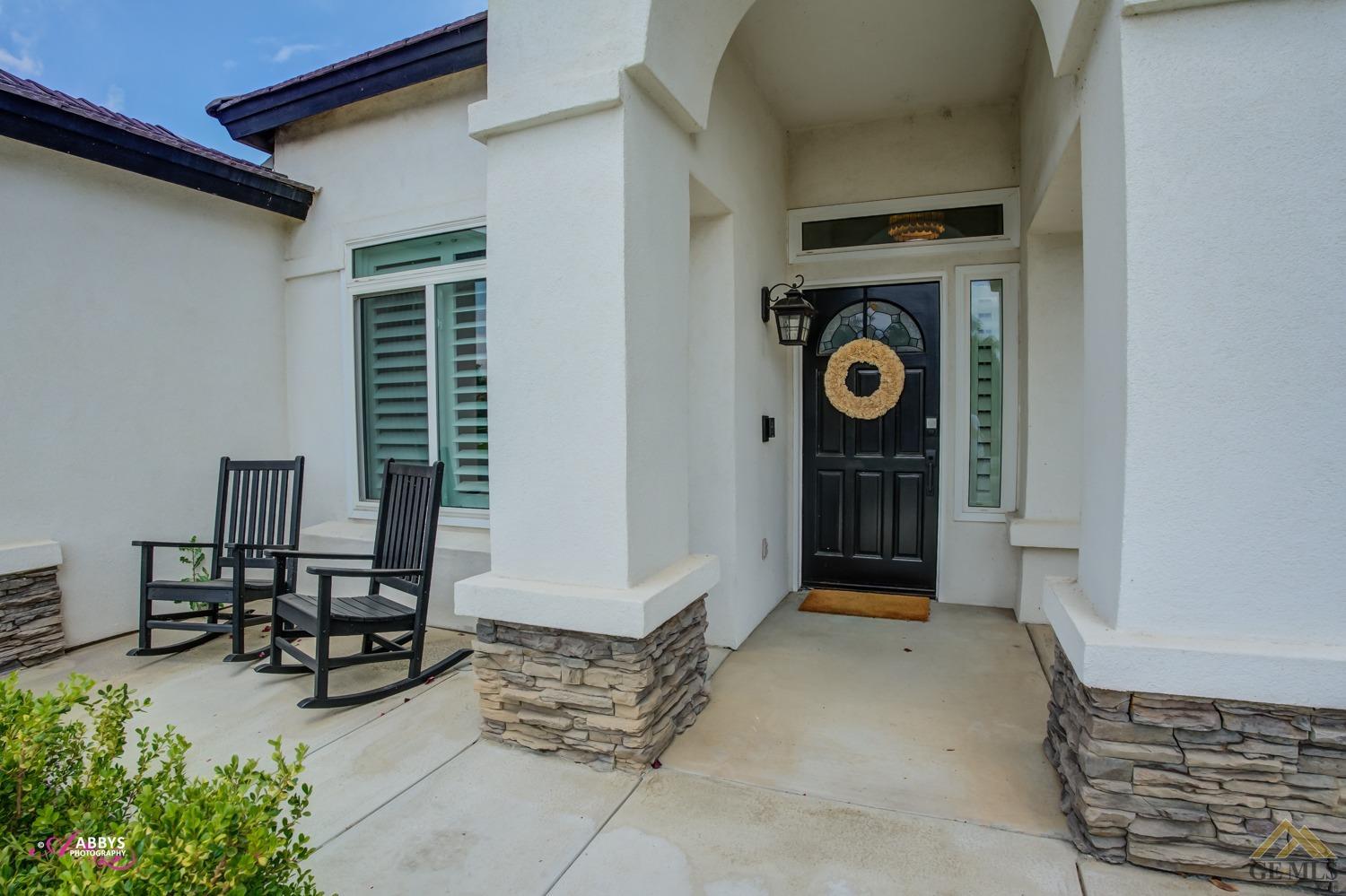 Undisclosed Address Bakersfield, CA 93311 - Photo 5 of 48