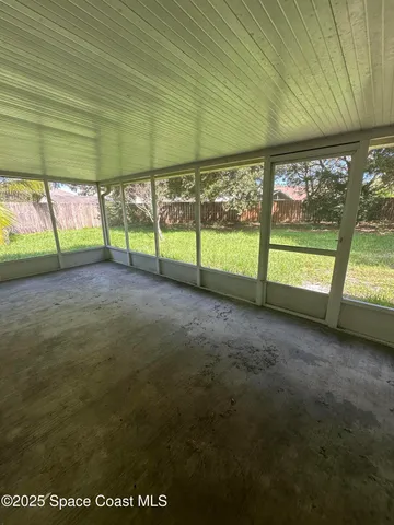 $1,695 | 686 John Hancock Lane, Melbourne, FL 32904