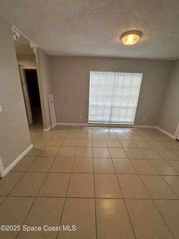 $1,695 | 686 John Hancock Lane, Melbourne, FL 32904