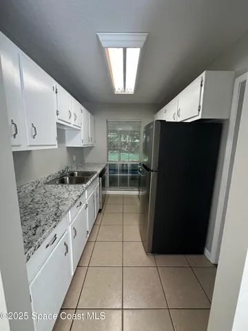 $1,695 | 686 John Hancock Lane, Melbourne, FL 32904