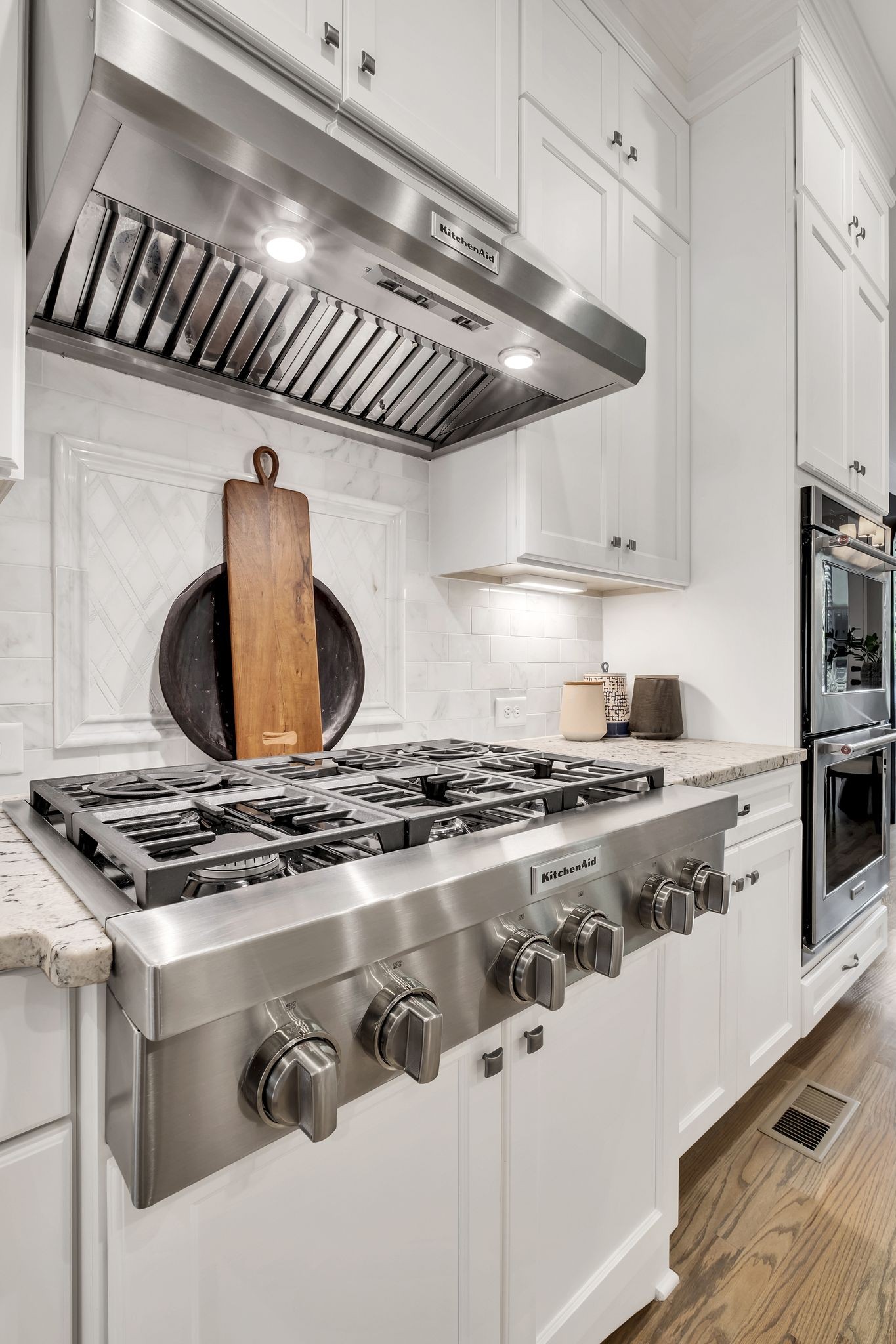 1043 Firestone Drive Franklin, TN 37067 - Photo 21 of 61