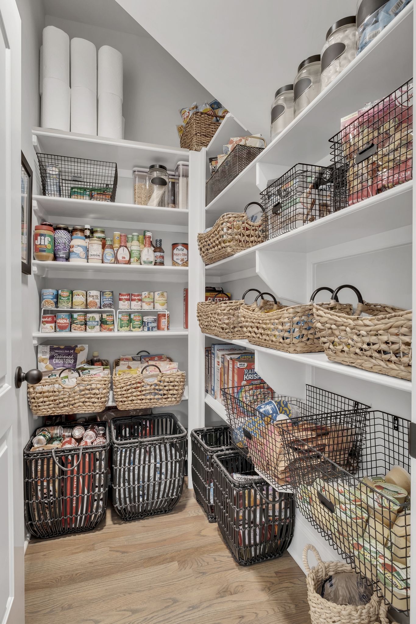 1043 Firestone Drive Franklin, TN 37067 - Photo 22 of 61