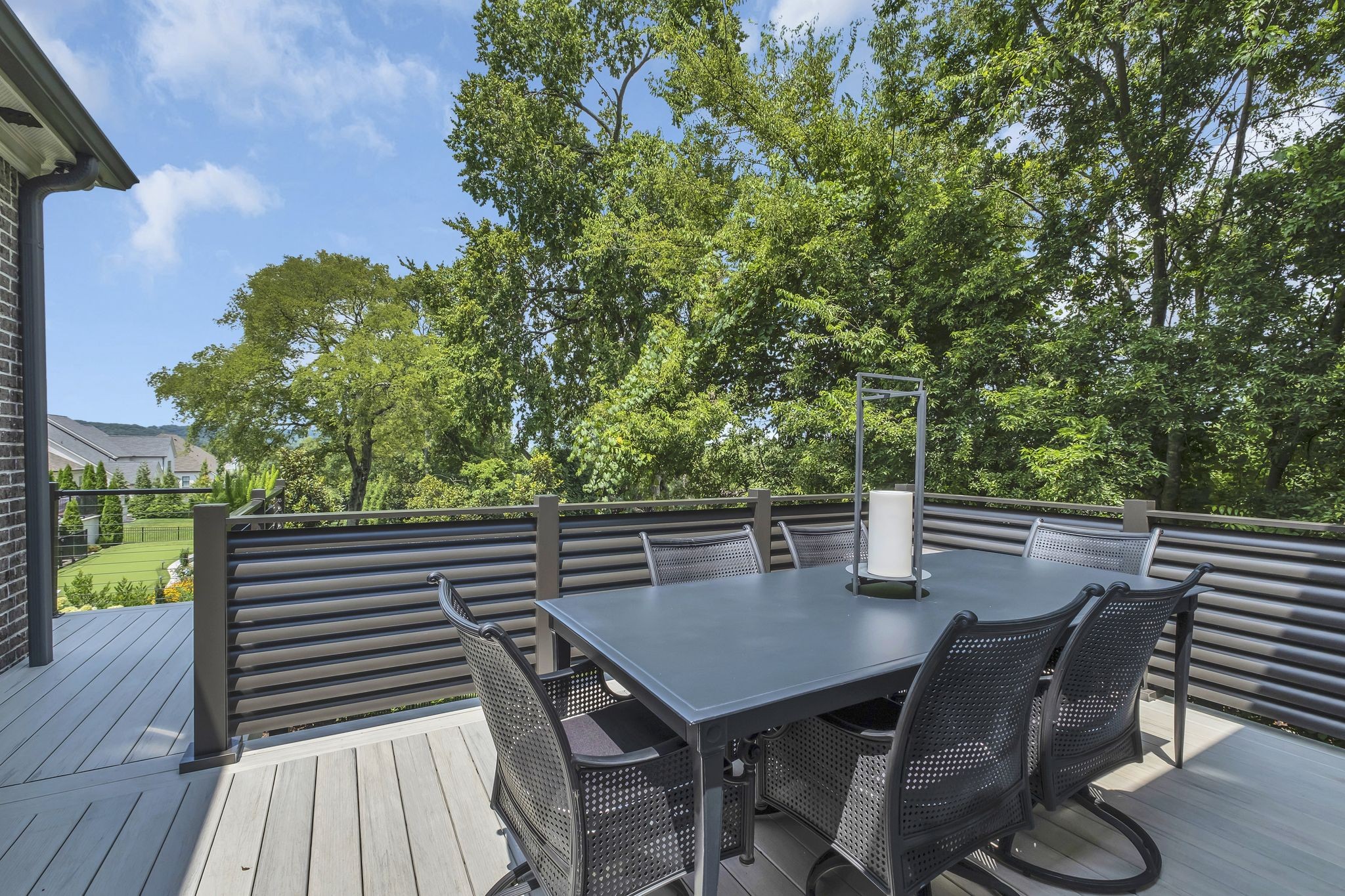 1043 Firestone Drive Franklin, TN 37067 - Photo 54 of 61