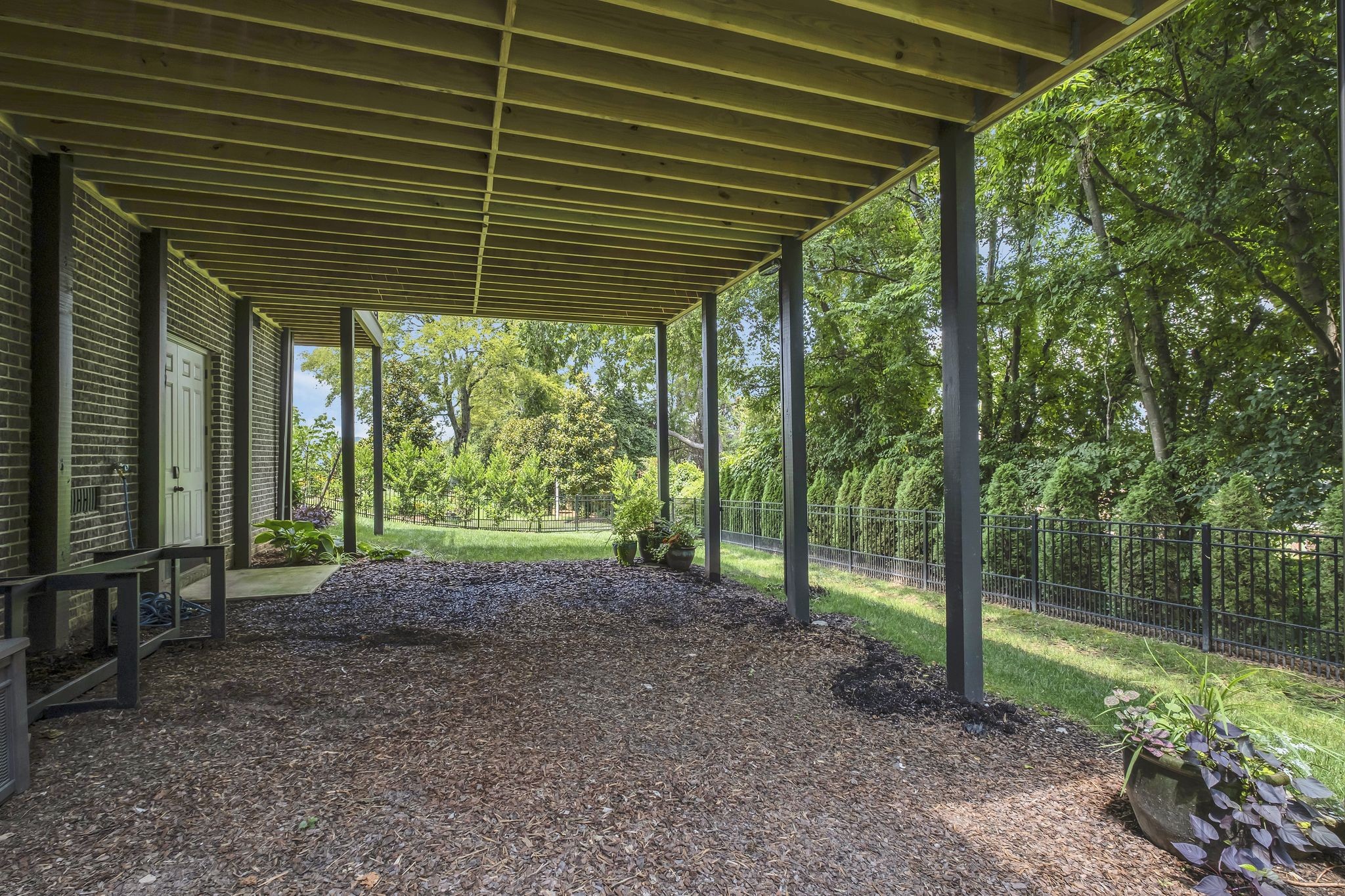 1043 Firestone Drive Franklin, TN 37067 - Photo 58 of 61