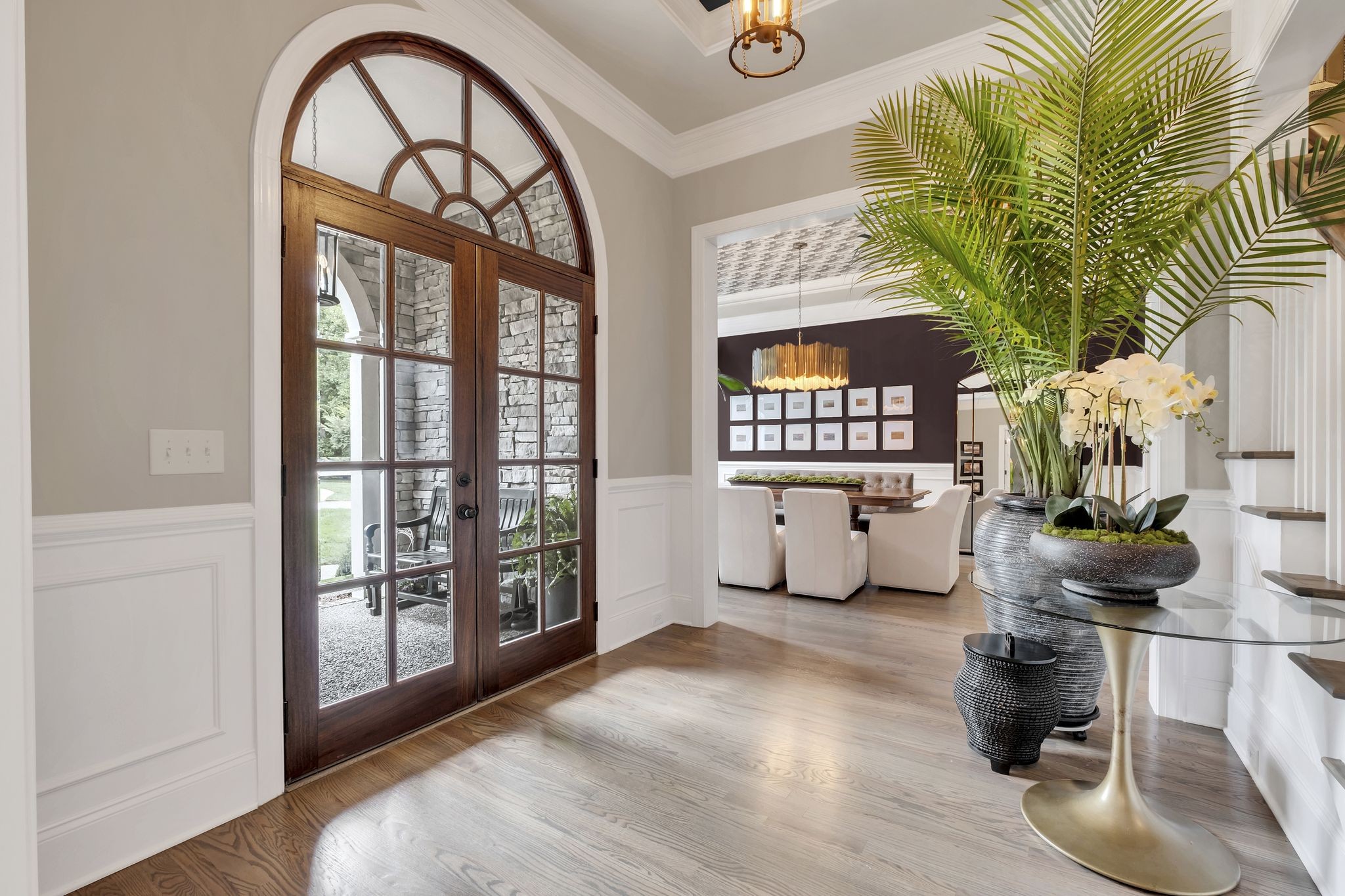 1043 Firestone Drive Franklin, TN 37067 - Photo 7 of 61