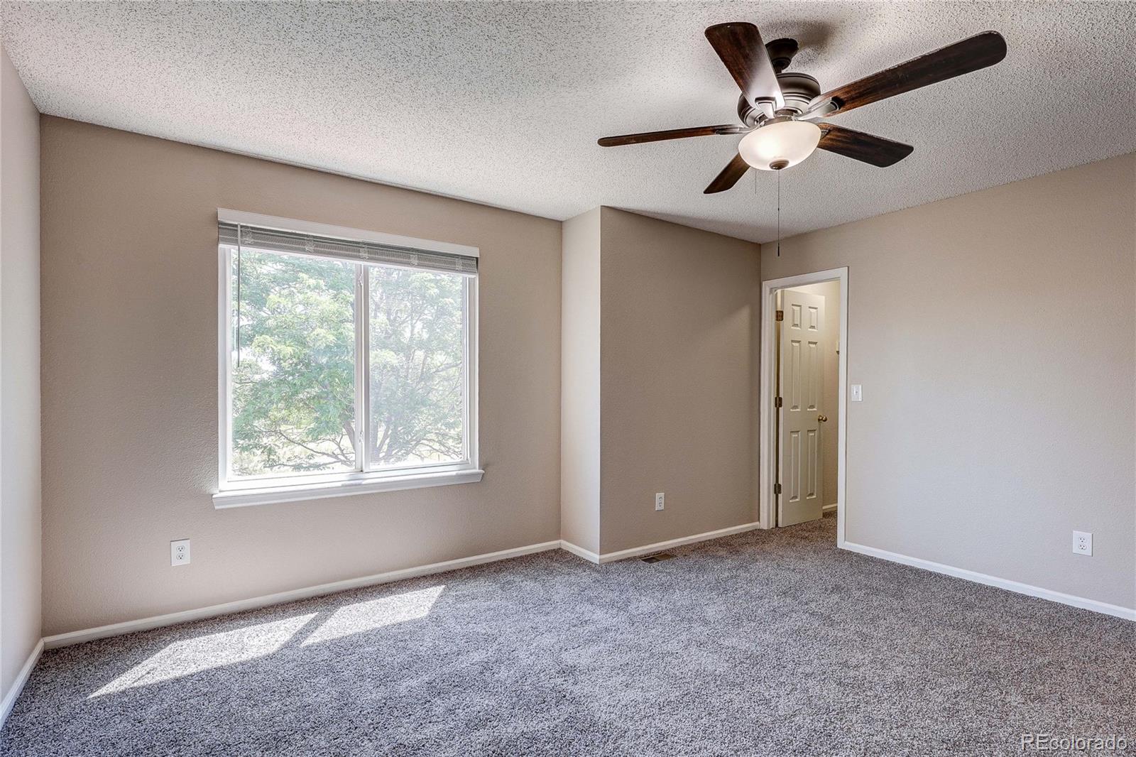 11176 Rodeo Circle Parker, CO 80138 - Photo 24 of 35
