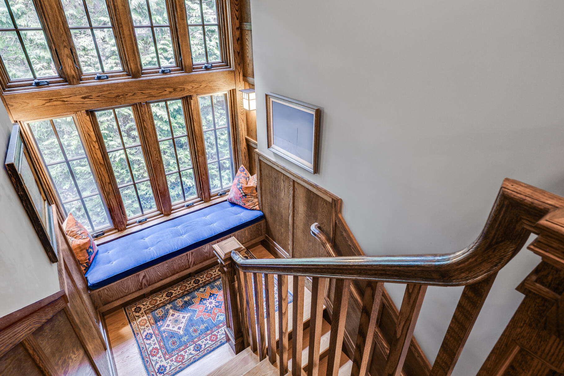 12 Somerset Road Provincetown, MA 02657 - Photo 12 of 38 .