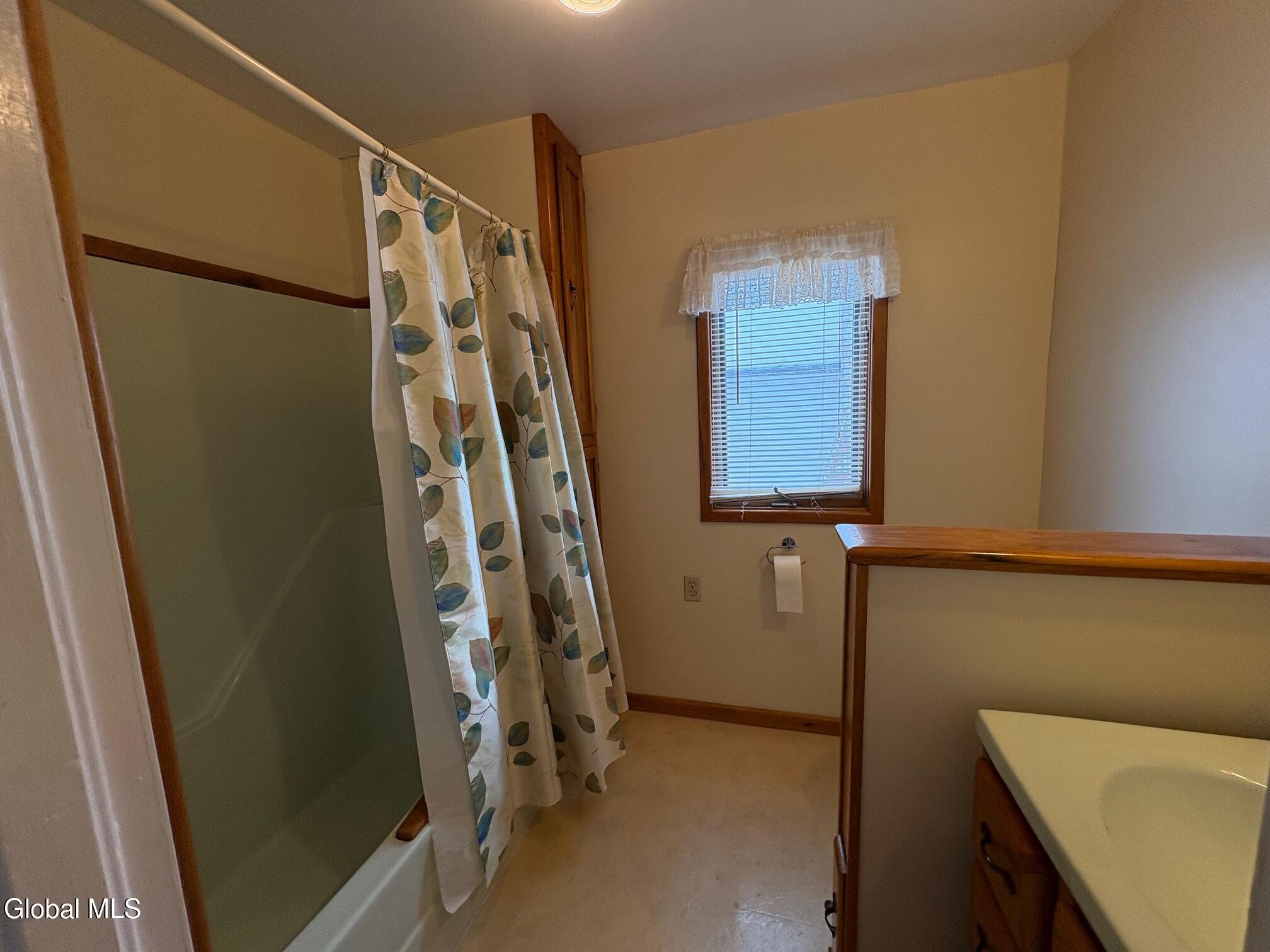 16 Carillon Road Ticonderoga, NY 12883 - Photo 24 of 26 Hall71