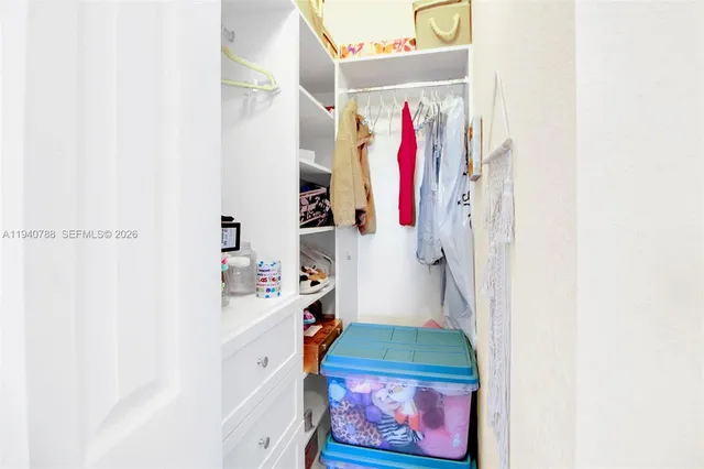 a close up of a curtain