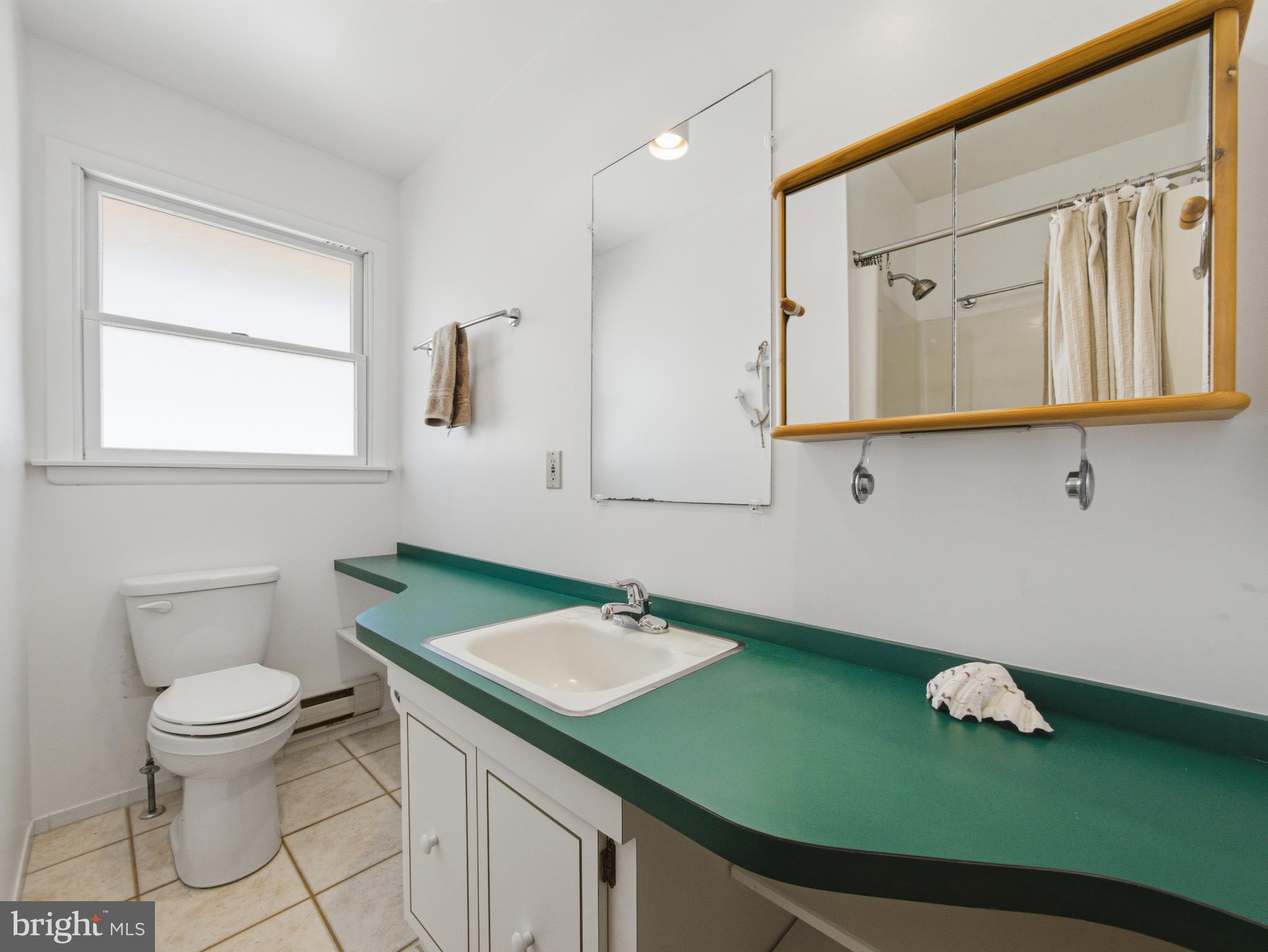 46 Parker Road Tuckerton, NJ 08087 - Photo 38 of 54