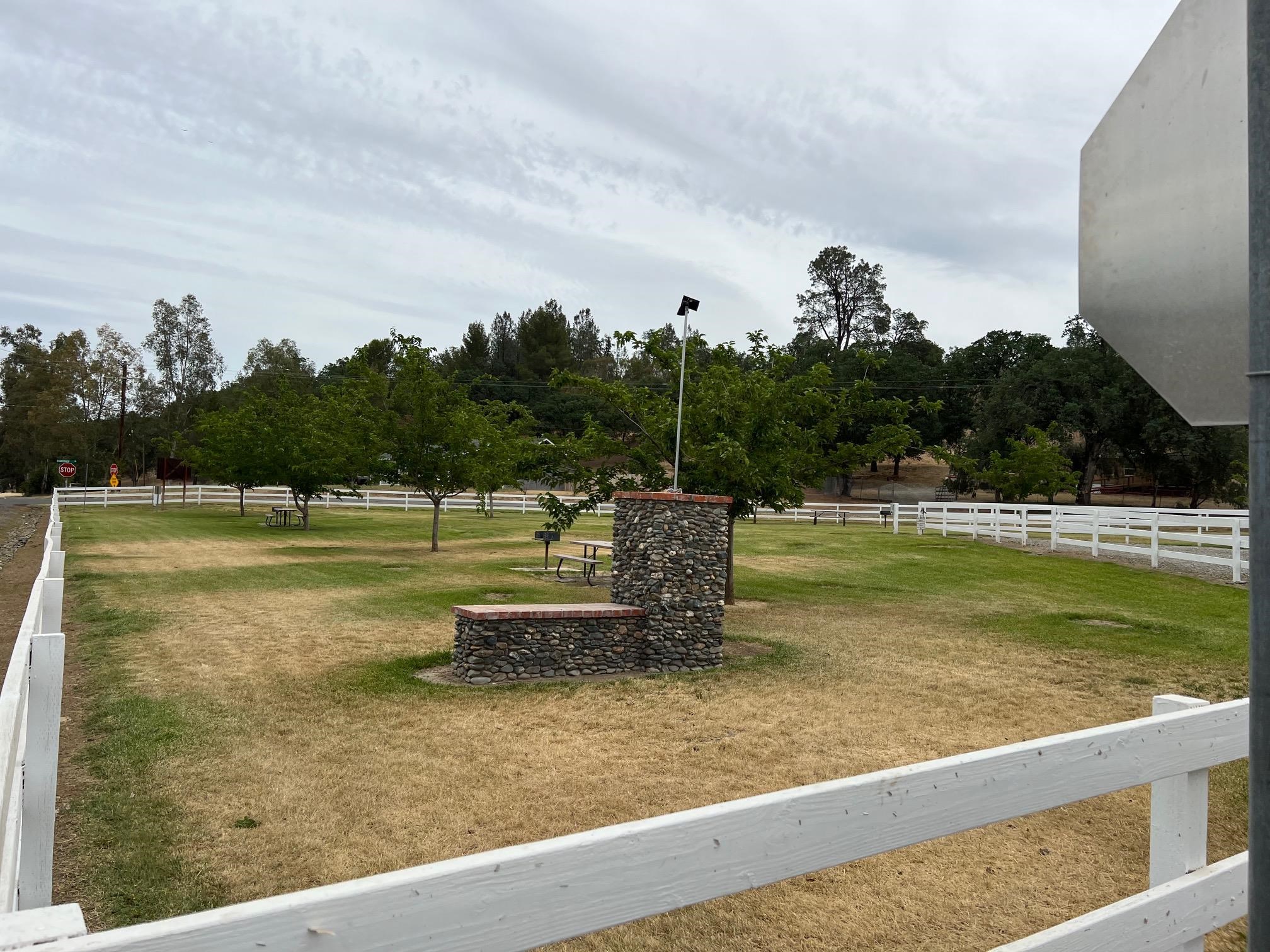 16173 Nugget Road Corning, CA 96021 - Photo 12 of 21