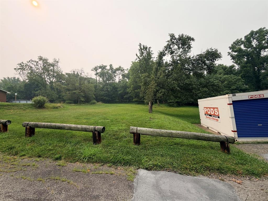 524 Beverly Road Verona, PA 15147 - Photo 33 of 45 Additional lot across the street. Possibilities are endless