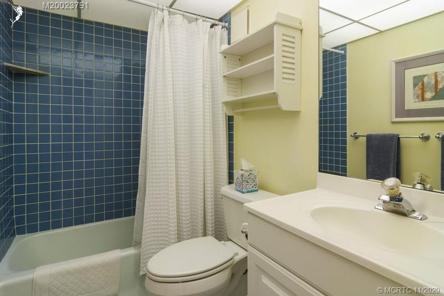 5353 Southeast Miles Grant Road, Unit F206 Stuart, FL 34997 - Photo 29 of 39 Gallery Image 29