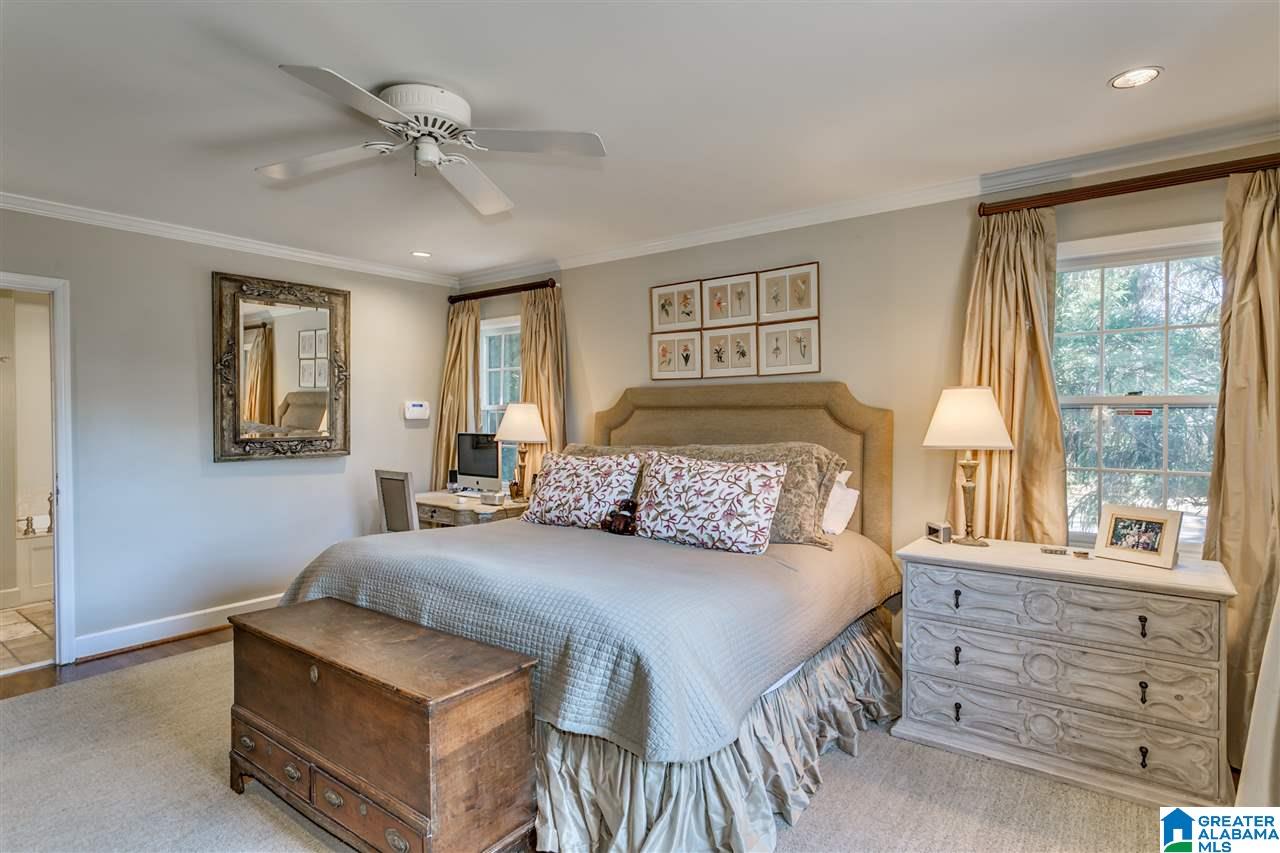 36 Clarendon Road Birmingham, AL 35213 - Photo 28 of 50