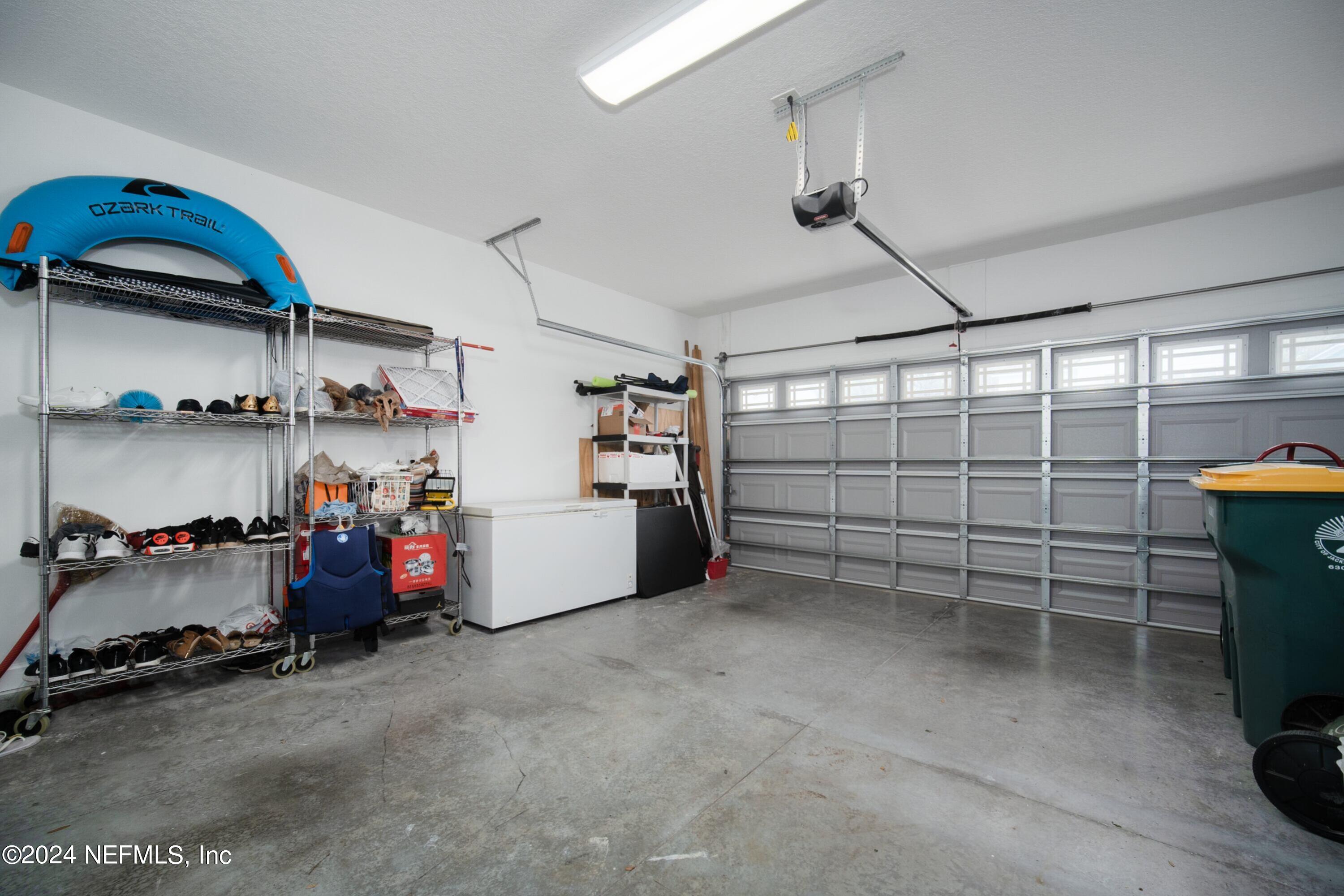 3110 Orange Picker Road Jacksonville, FL 32223 - Photo 54 of 54 3110 Orange Picker - 8
