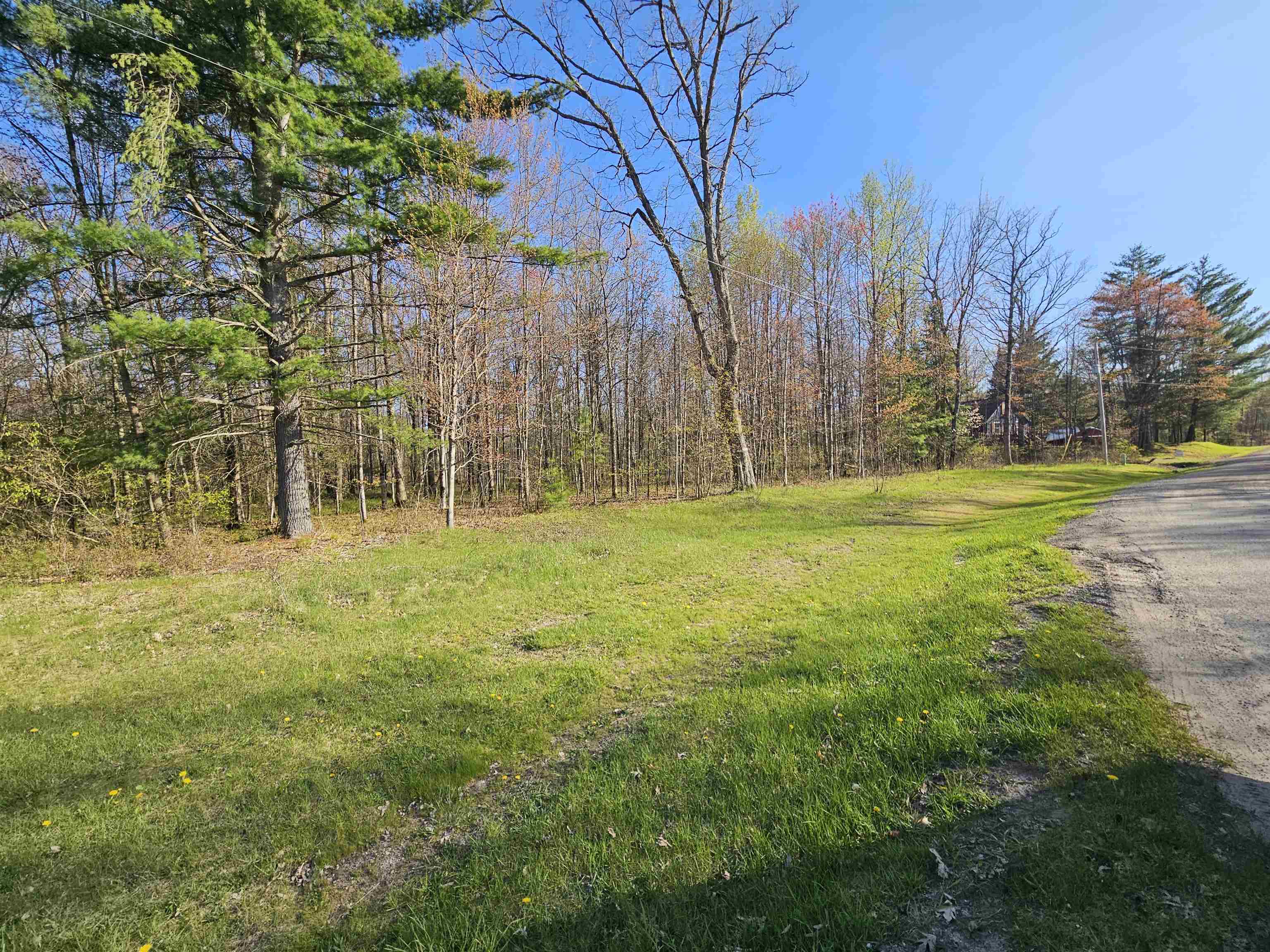 1881 West Haskell Lake Road Harrison, MI 48625 - Photo 81 of 81