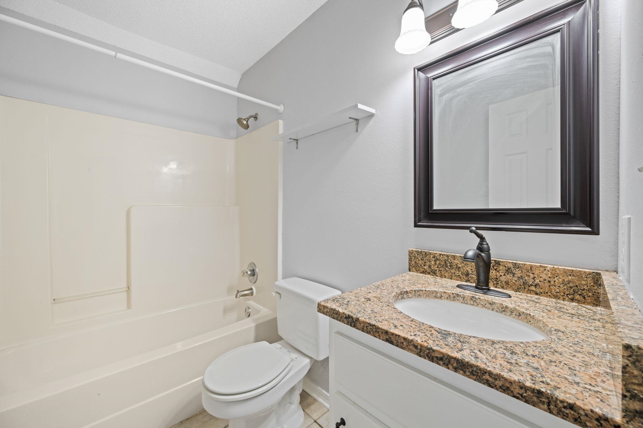 19306 Salvation Road Summerdale, AL 36580 - Photo 45 of 45