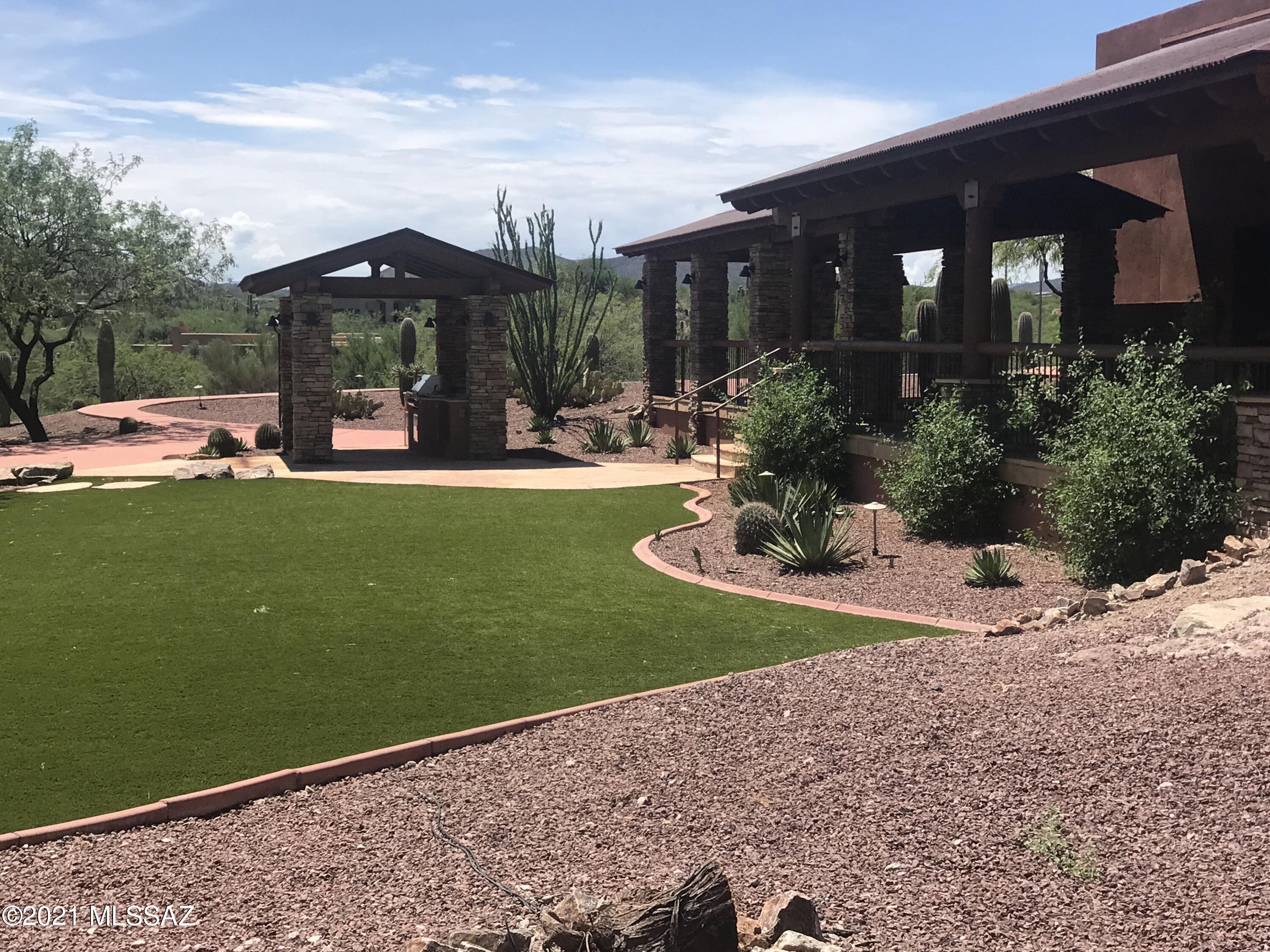 8476 Tumbling X Ranch Place, Unit 128 Vail, AZ 85641 - Photo 9 of 19 Gallery Image 9