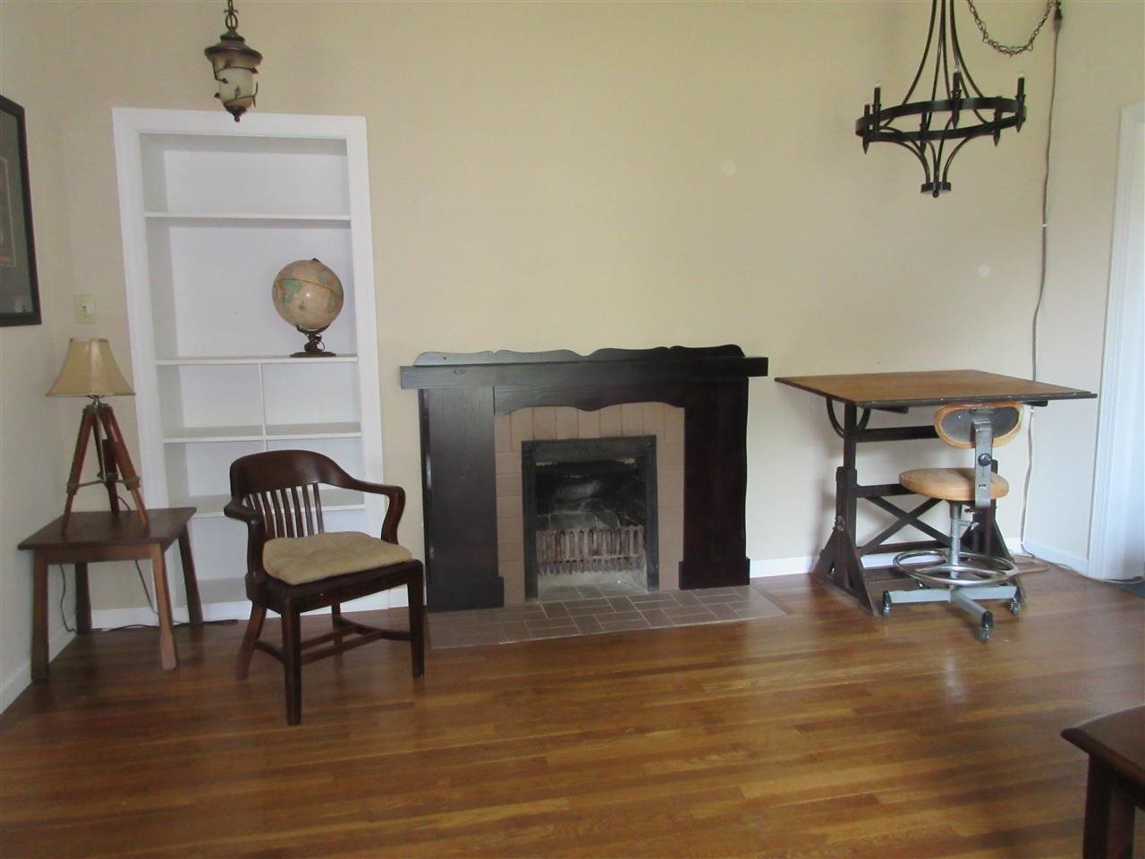 2511 Fayetteville Coxton Road Williams, IN 47470 - Photo 2 of 27 Gallery Image 2