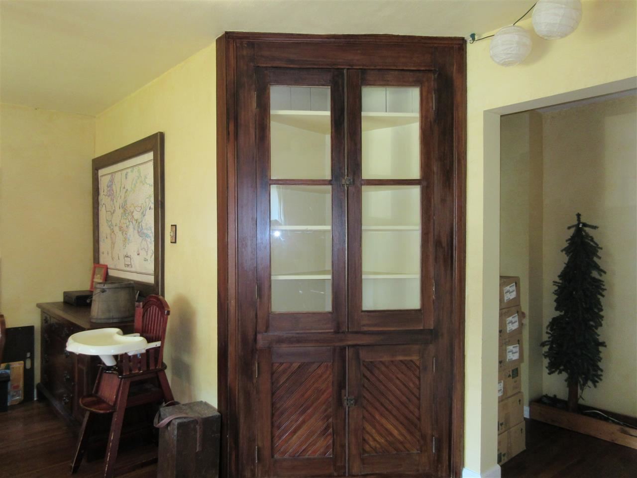 2511 Fayetteville Coxton Road Williams, IN 47470 - Photo 11 of 27 Gallery Image 11