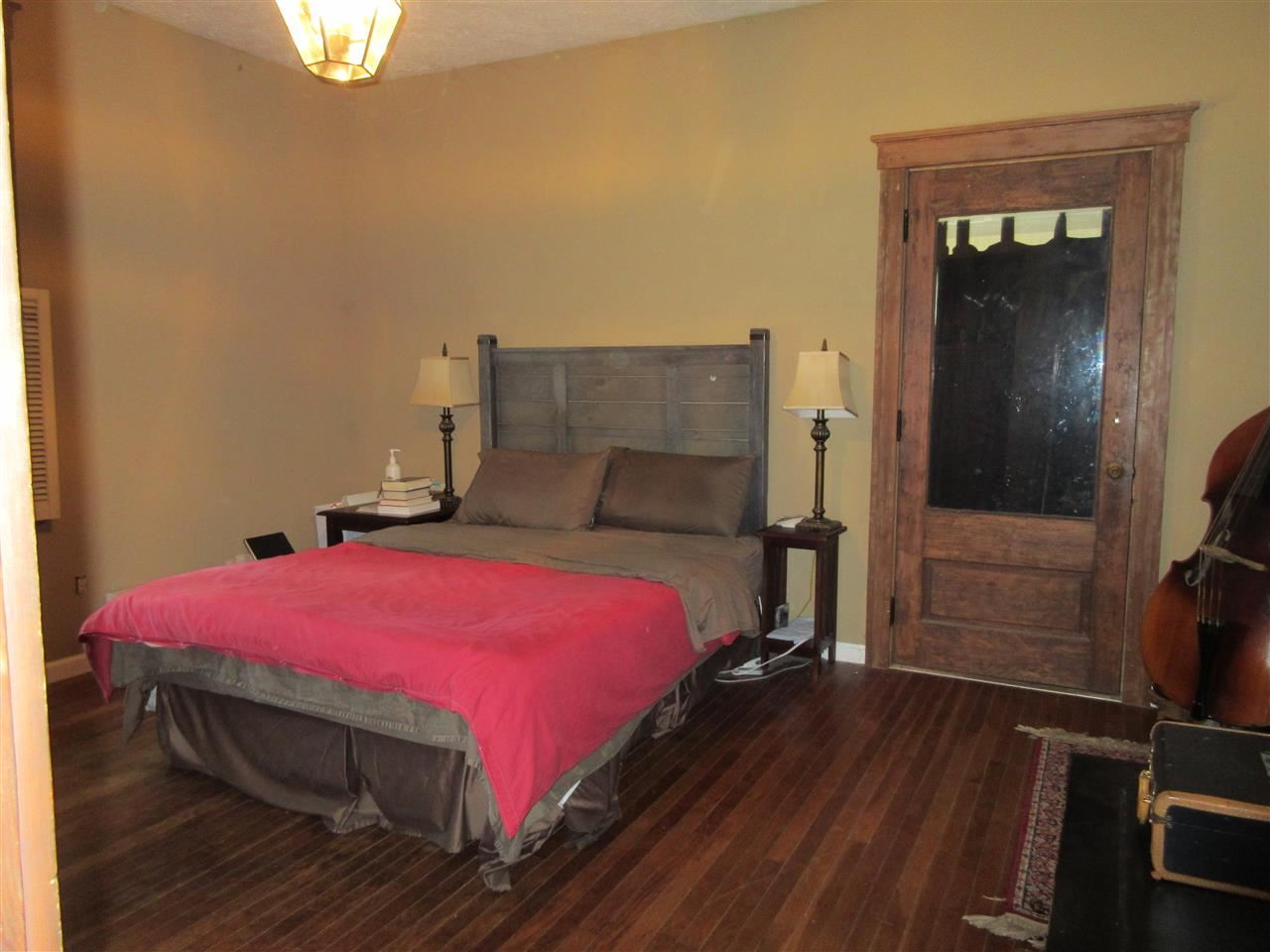 2511 Fayetteville Coxton Road Williams, IN 47470 - Photo 13 of 27 Gallery Image 13