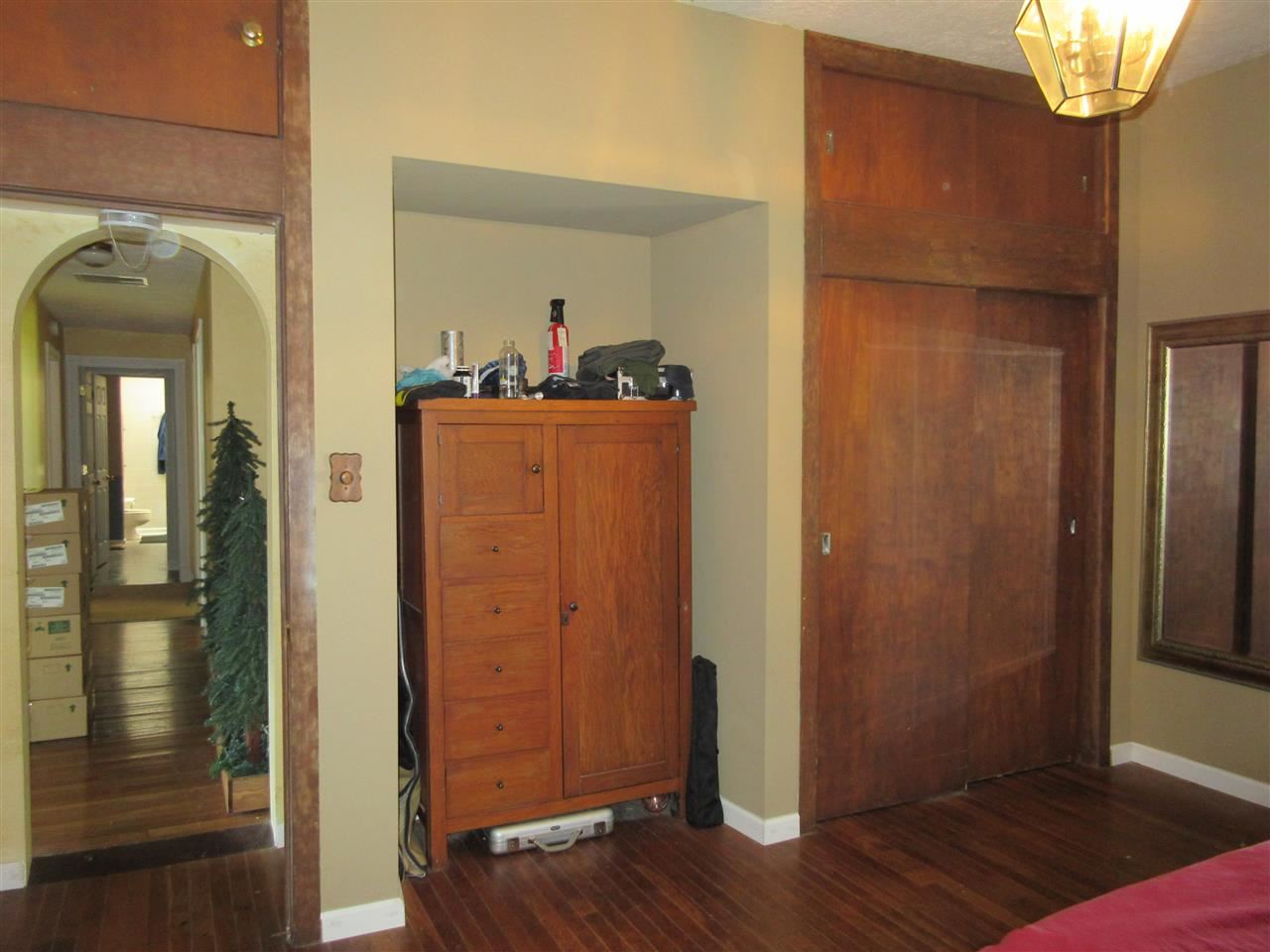 2511 Fayetteville Coxton Road Williams, IN 47470 - Photo 14 of 27 Gallery Image 14