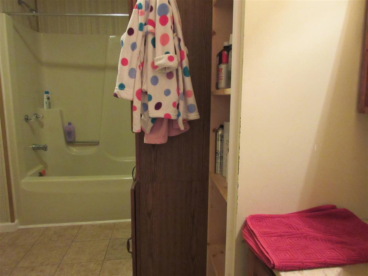 2511 Fayetteville Coxton Road Williams, IN 47470 - Photo 15 of 27 Gallery Image 15