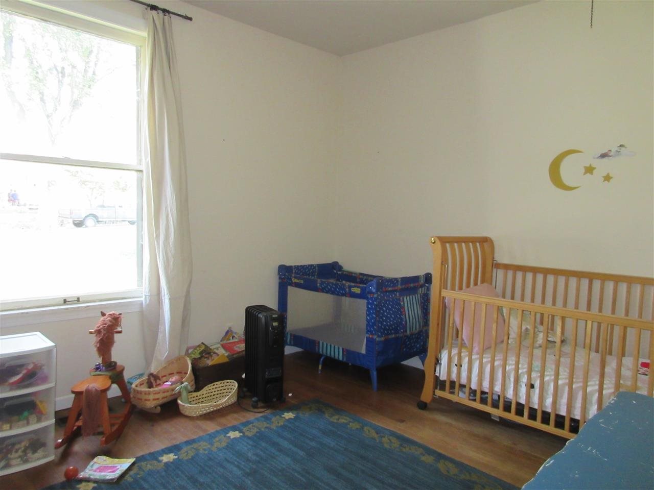 2511 Fayetteville Coxton Road Williams, IN 47470 - Photo 16 of 27 Gallery Image 16