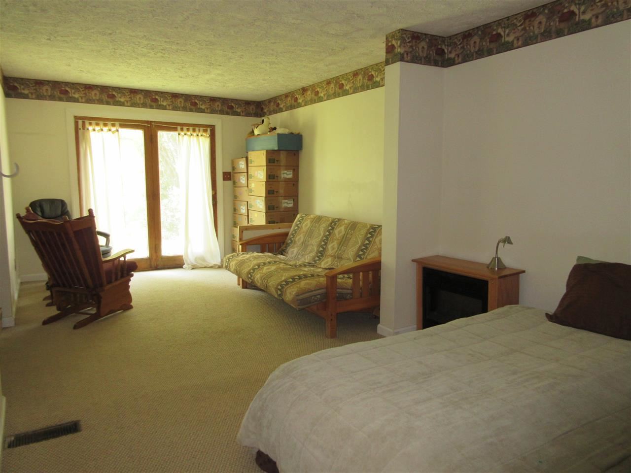 2511 Fayetteville Coxton Road Williams, IN 47470 - Photo 17 of 27 Gallery Image 17