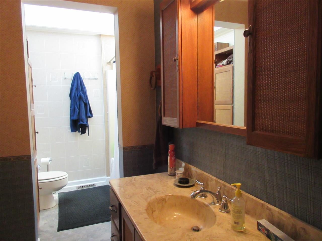 2511 Fayetteville Coxton Road Williams, IN 47470 - Photo 18 of 27 Gallery Image 18