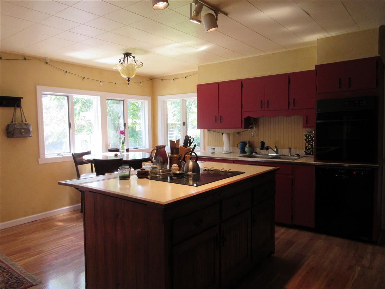 2511 Fayetteville Coxton Road Williams, IN 47470 - Photo 5 of 27 Gallery Image 5