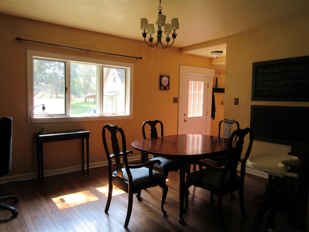 2511 Fayetteville Coxton Road Williams, IN 47470 - Photo 10 of 27 Gallery Image 10