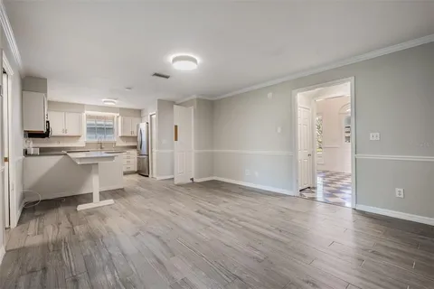 $1,150,000 | 3220 West Bay Villa Avenue, Tampa, FL 33611