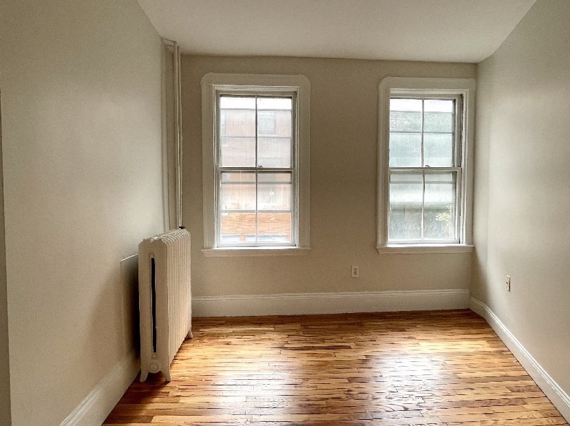 13 Anderson Street, Unit 1 Boston, MA 02114 - Photo 7 of 9