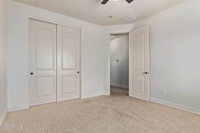 $690,000 | 12910 West Tuckey Lane, Glendale, AZ 85307