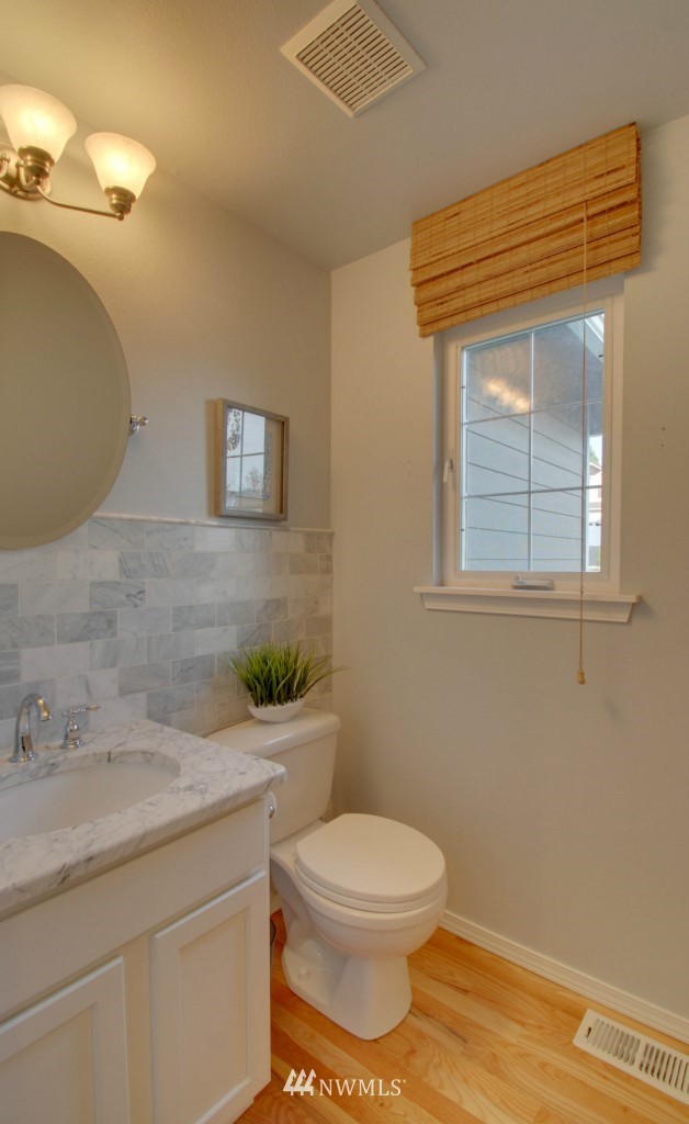 357 Nile Place Northeast Renton, WA 98059 - Photo 13 of 25