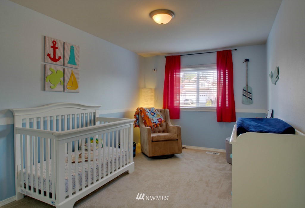 357 Nile Place Northeast Renton, WA 98059 - Photo 17 of 25