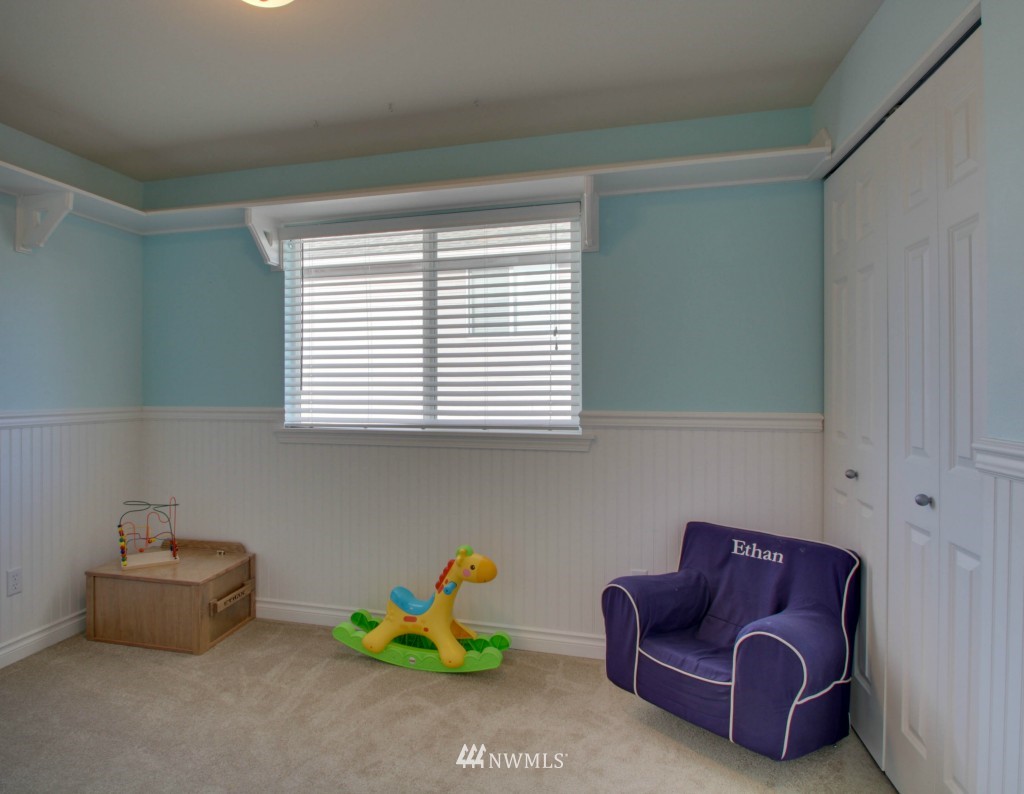 357 Nile Place Northeast Renton, WA 98059 - Photo 18 of 25