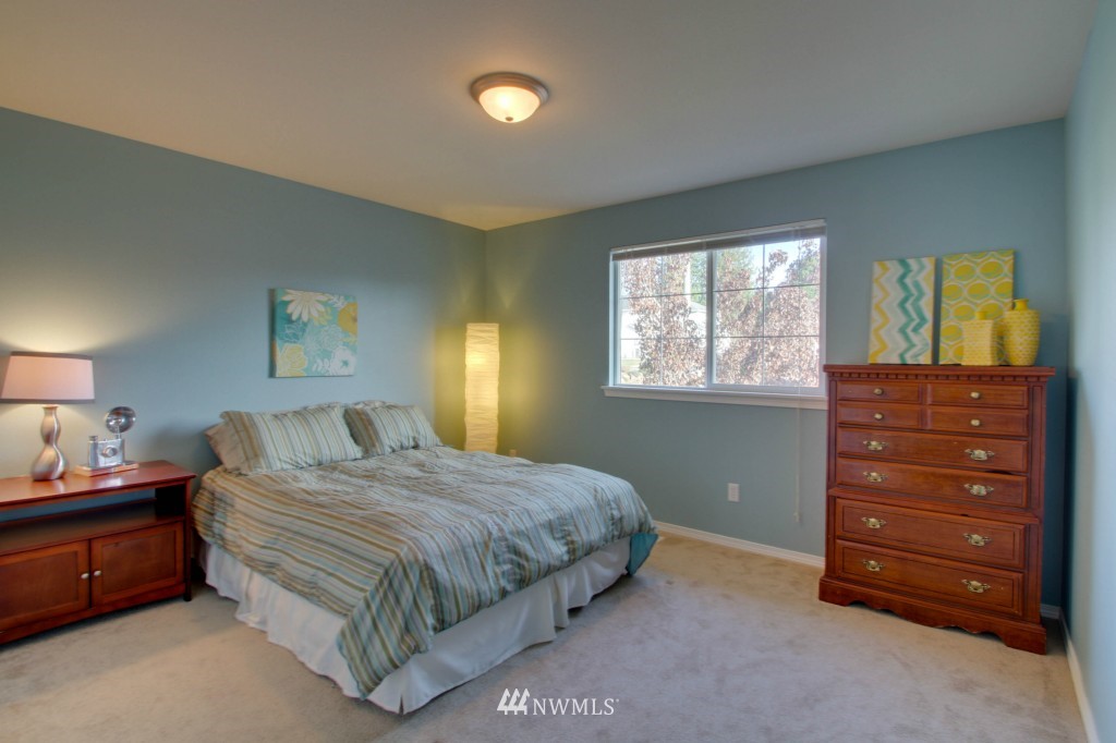 357 Nile Place Northeast Renton, WA 98059 - Photo 19 of 25