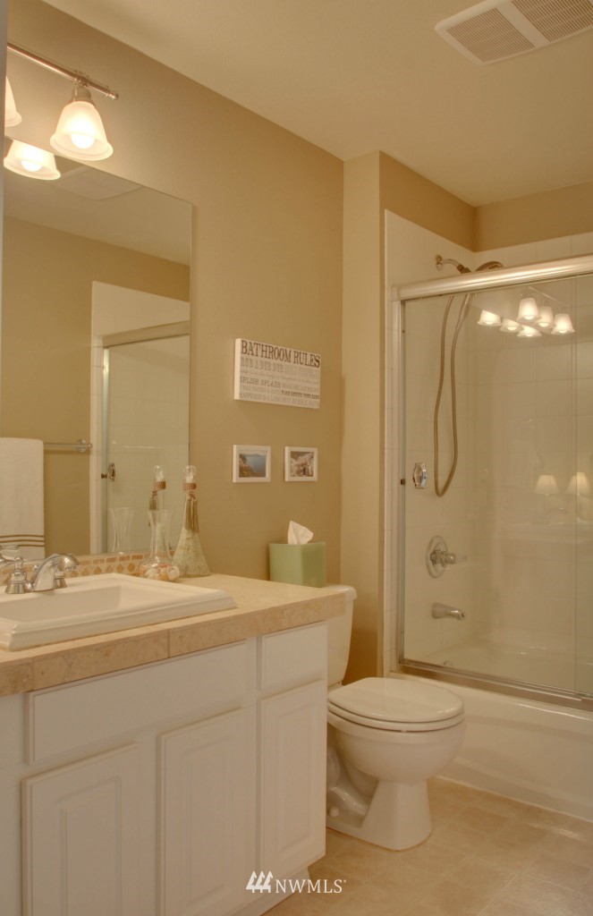 357 Nile Place Northeast Renton, WA 98059 - Photo 20 of 25