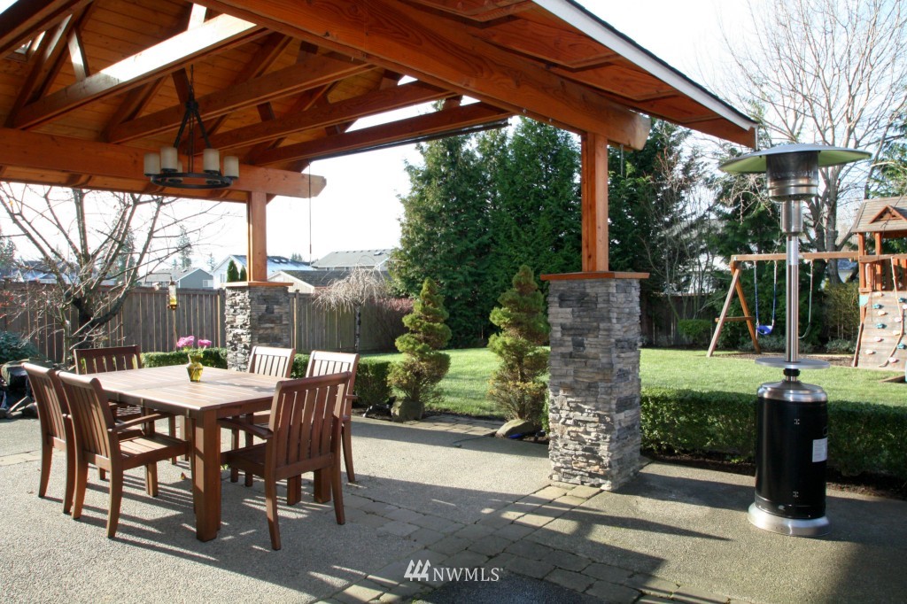 357 Nile Place Northeast Renton, WA 98059 - Photo 22 of 25