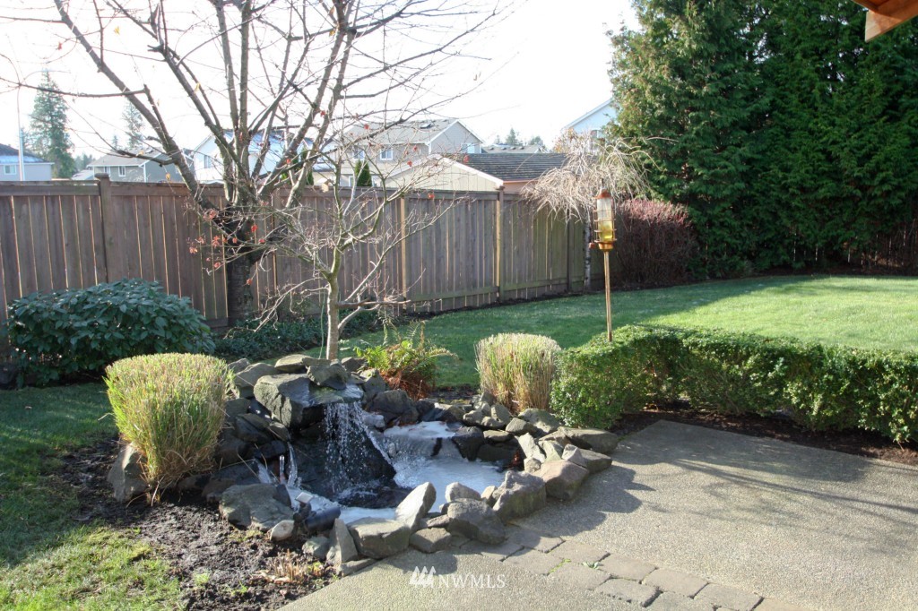 357 Nile Place Northeast Renton, WA 98059 - Photo 24 of 25