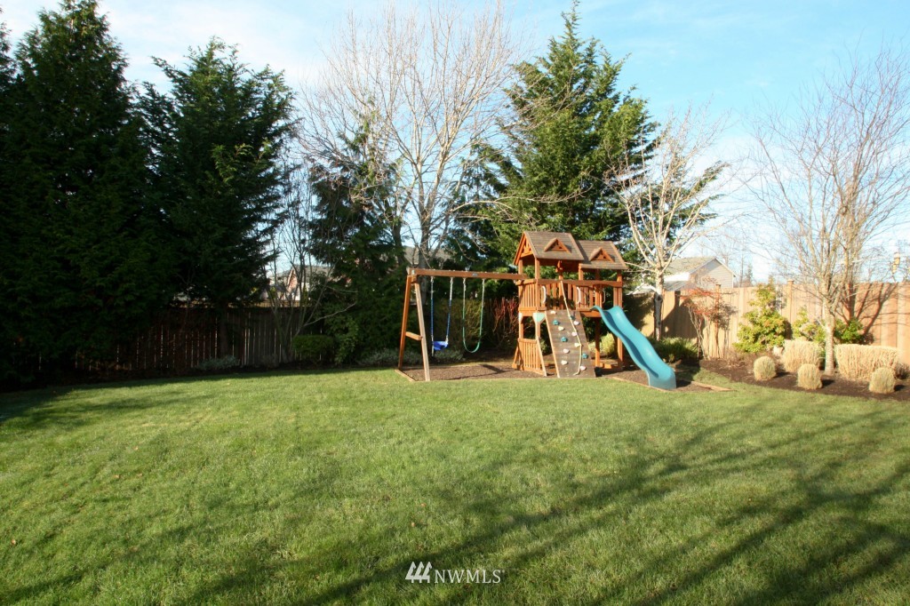 357 Nile Place Northeast Renton, WA 98059 - Photo 25 of 25