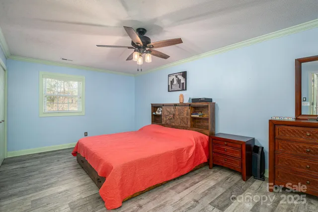 $400,000 | 2833 Valleywood Drive, Gastonia, NC 28054