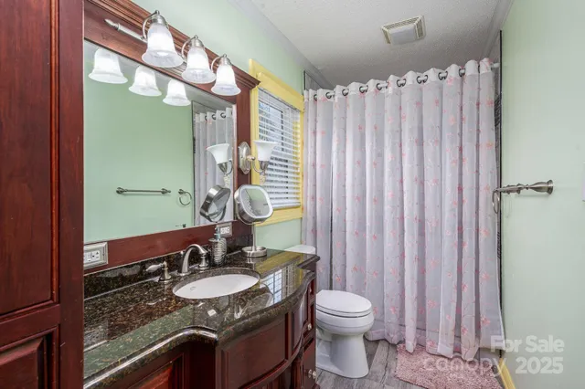 $400,000 | 2833 Valleywood Drive, Gastonia, NC 28054