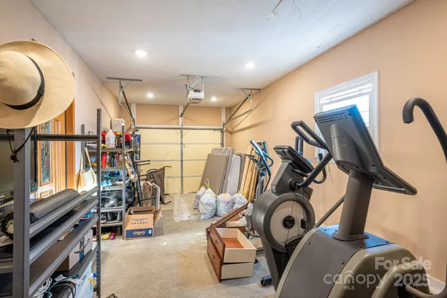 $400,000 | 2833 Valleywood Drive, Gastonia, NC 28054