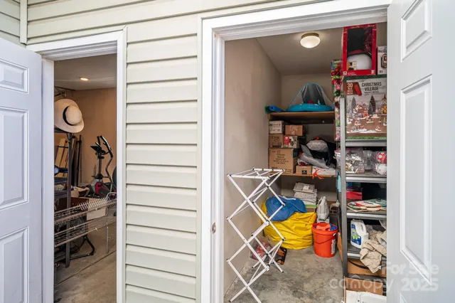 $400,000 | 2833 Valleywood Drive, Gastonia, NC 28054