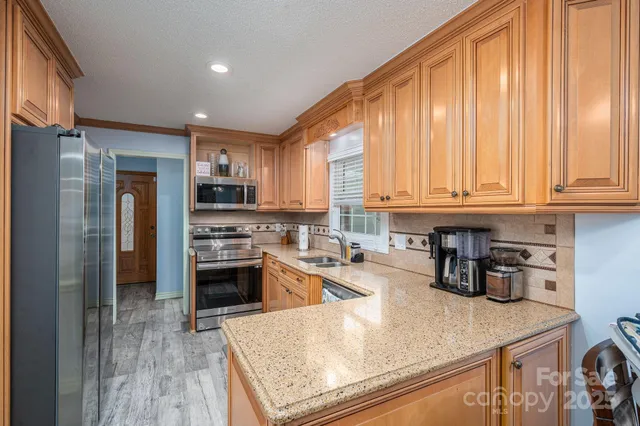 $400,000 | 2833 Valleywood Drive, Gastonia, NC 28054